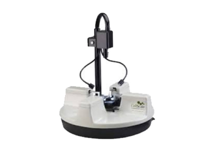 Biotester