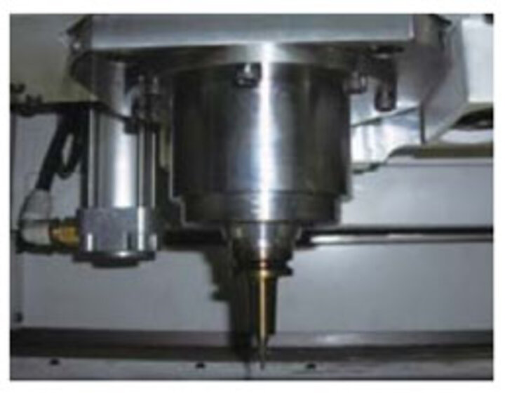 Lumex Avance-25 Metal 3D Printer