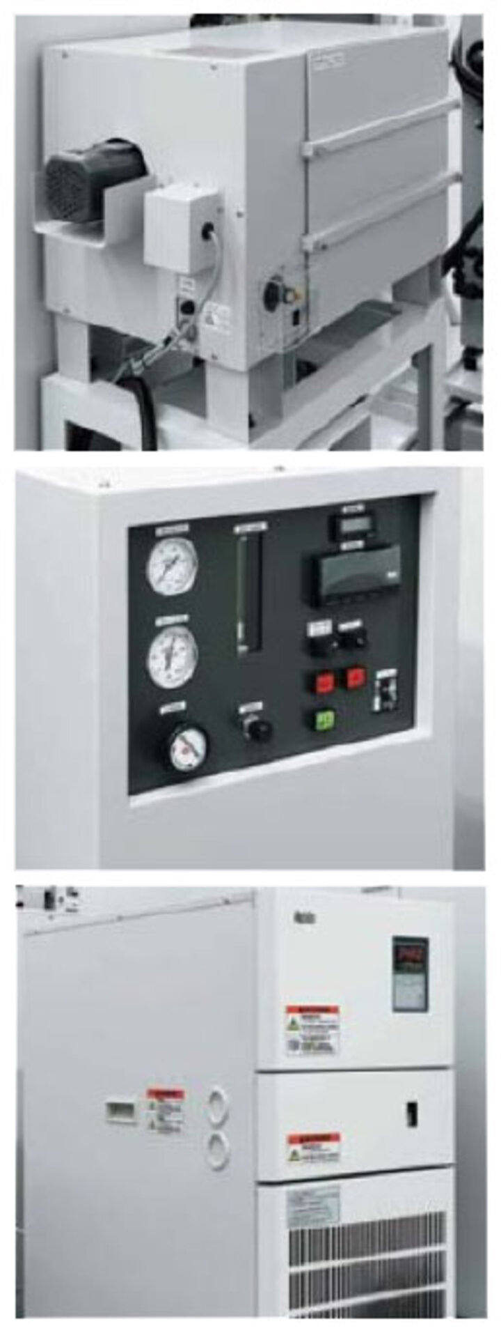 Lumex Avance-25 Metal 3D Printer