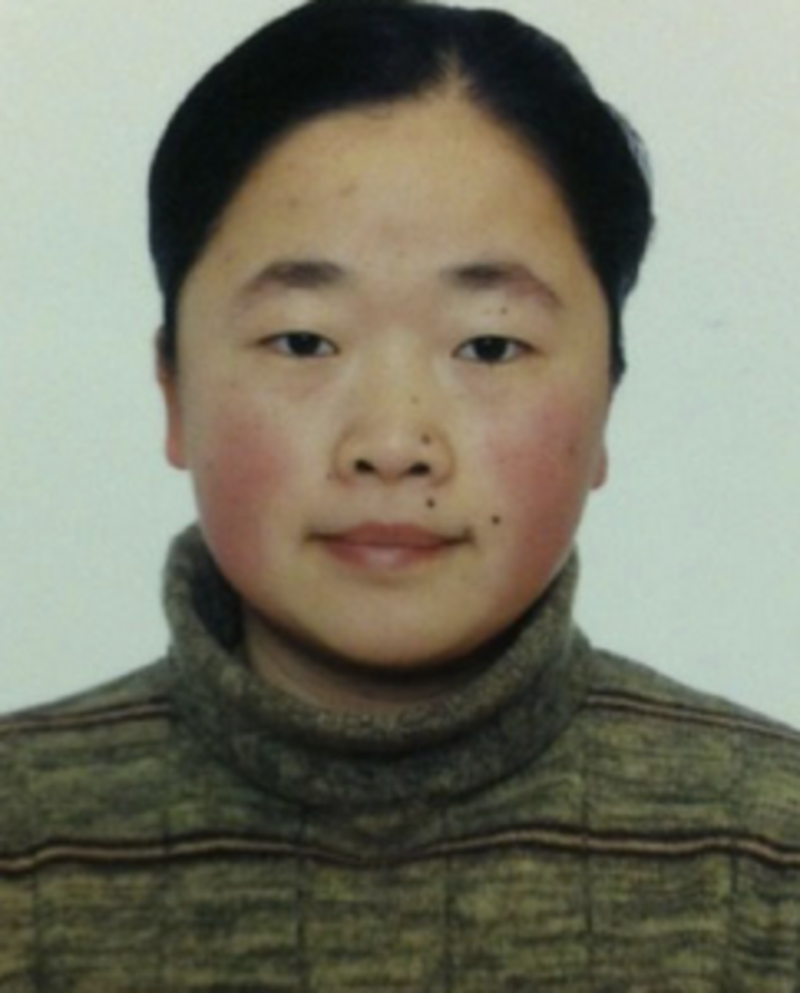 Dr. Wen Qian 